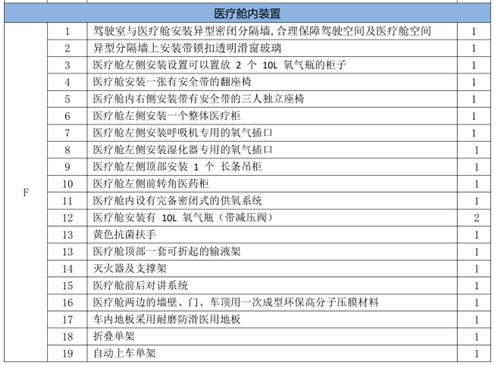 ���帣��V348���������໤�;Ȼ�����������