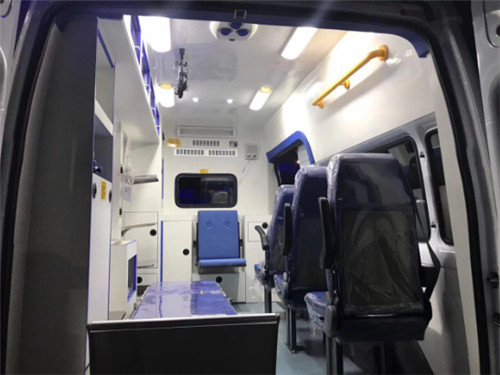 ���帣��V348���������໤�;Ȼ���ҽ�Ʋ�ͼƬ