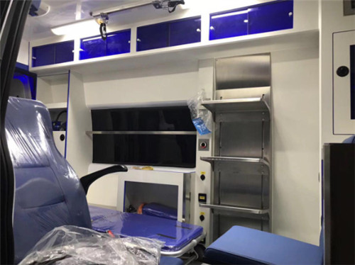 ���帣��V348���������໤�;Ȼ���ҽ�Ʋ�ͼƬ