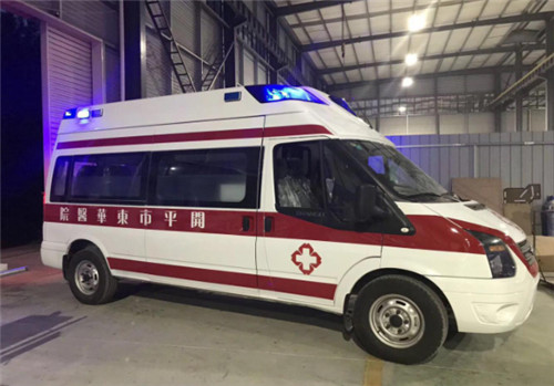 ���帣��V348���������໤�;Ȼ���ͼƬ