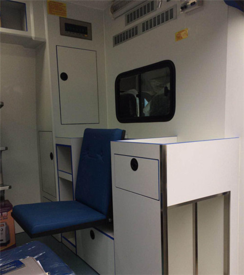 ���帣��V348���������໤�;Ȼ���ҽ�Ʋ�ͼƬ