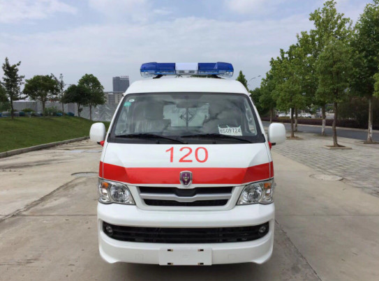 ���º�ʨ�໤�;Ȼ���ͼƬ