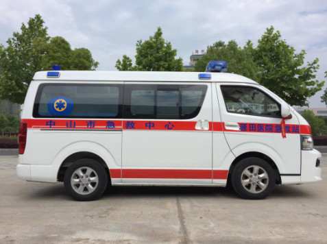 ���º�ʨ�໤�;Ȼ���ͼƬ