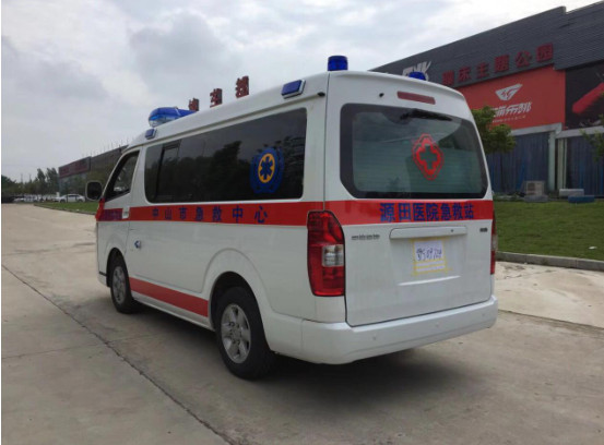 ���º�ʨ�໤�;Ȼ���ͼƬ