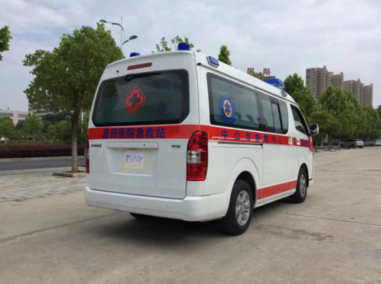 ���º�ʨ�໤�;Ȼ���ͼƬ