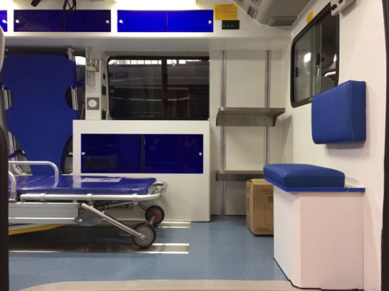 ���º�ʨ�໤�;Ȼ����ڲ��ṹͼƬ