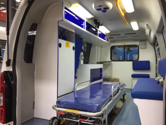 ���º�ʨ�໤�;Ȼ����ڲ��ṹͼƬ