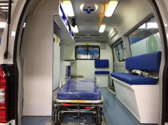 ���º�ʨ�໤�;Ȼ����ڲ��ṹͼƬ