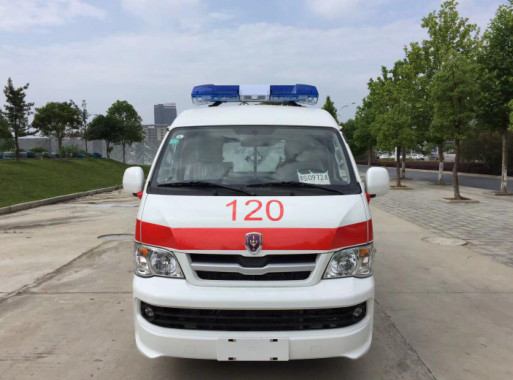 ���º�ʨ�໤�;Ȼ���ͼƬ