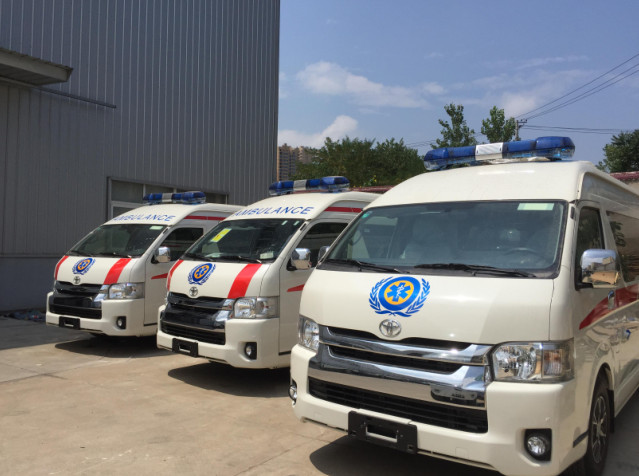 ԭװ���ڷ����ʨ�߶����ͼ໤�;Ȼ���