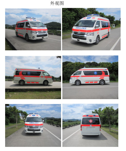 ԭװ���ڷ����ʨ�߶����ͼ໤�;Ȼ�����������ͼƬչʾ