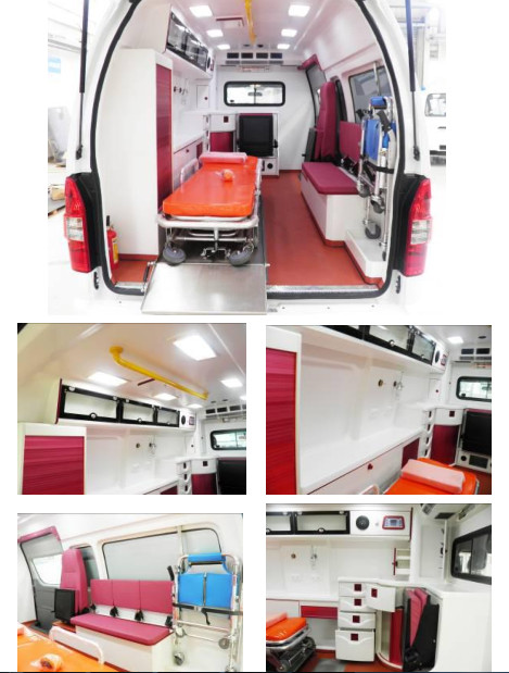 ԭװ���ڷ����ʨ�߶����ͼ໤�;Ȼ���ҽ�Ʋ�ͼƬչʾ