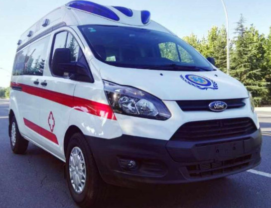 ����ȫ˳V362�ж��໤�;Ȼ���ͼƬ