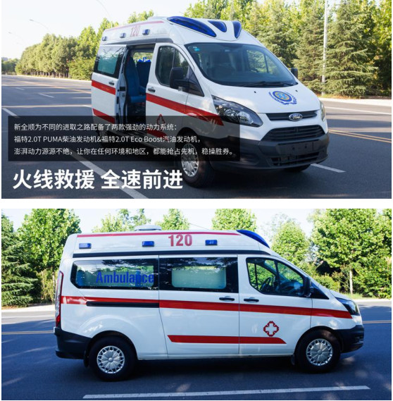 ����ȫ˳V362�ж��໤�;Ȼ���ͼƬ