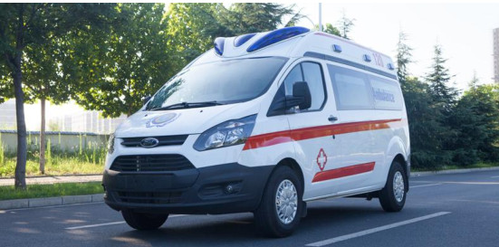 ����ȫ˳V362�ж��໤�;Ȼ���ͼƬ