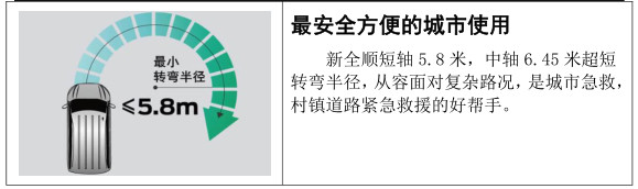 ����ȫ˳V362�ж��໤�;Ȼ���ͼƬ��������