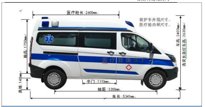 ����ȫ˳V362�ж��໤�;Ȼ���ͼƬ��������