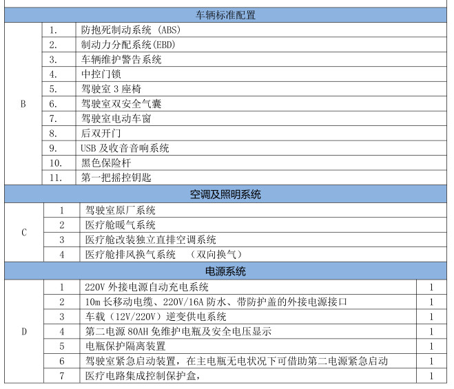 ����ȫ˳V362�ж��໤�;Ȼ���ͼƬ��������