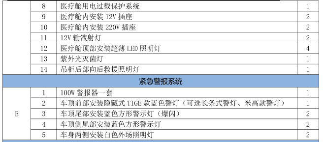 ����ȫ˳V362�ж��໤�;Ȼ���ͼƬ��������