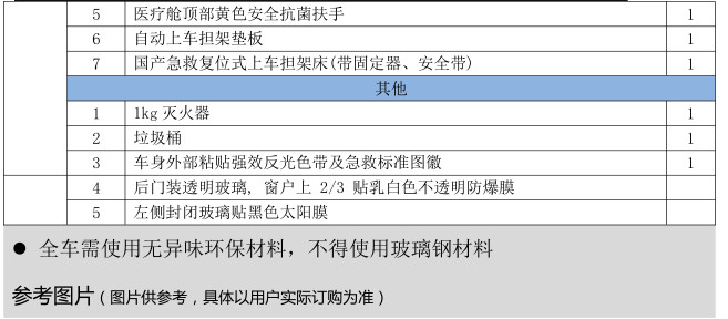 ����ȫ˳V362�ж��໤�;Ȼ���ͼƬ��������