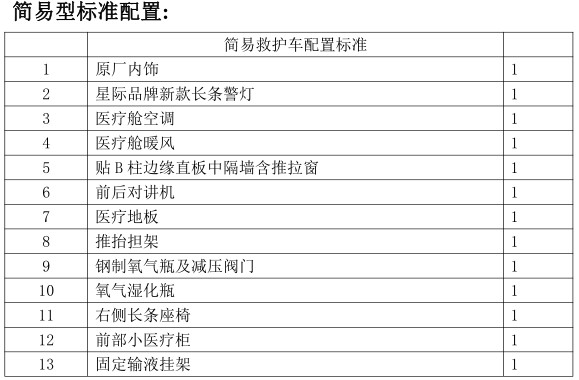 ����ȫ˳V362�ж��໤�;Ȼ���ͼƬ��������