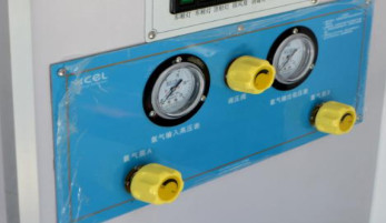 �����ż��й���ϵͳ���ɷ����������ѹ����������ѡ������ƿ