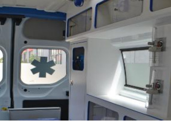 ���ֿ�ѧ��������ȫ���չ�����ر�׼���죬����û�ʹ��ϰ�ߣ��豸ƽ̨������ҽ�����ֿɼ���λ�ã����ڲ������豸ƽ̨�����µ��ڸ߶ȣ����㲻ͬҽ����ʹ��ϰ�ߡ�