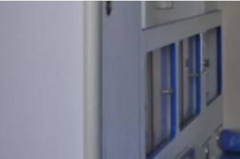 ����ҽ�Ʋղ��ø߷��ӷ��𡢷�ˮ�������Ĳ��ϣ��κβ��־�����ľ�ʳɷݵĲ��ϣ��������ֱ��Ρ���ù�����ѵ��������в�ڲ���ʳƷ����ǿ�ȸ��ϲ��ϣ�������ϴ��ҽҩ�����Ĳ��÷��ݹ��գ��ܶȵ�ǿ�ȸߣ�����ŷ���Ƚ�����ѹһ����͹��գ������۽Ǵ�û�нӷ죬û����˿������������ϴ����ʱ��ʹ�ò�������˿�ɶ����缲��