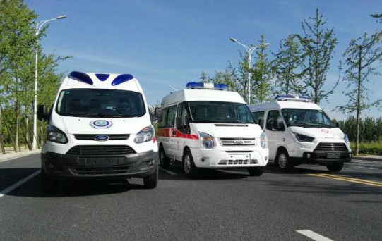 ����ȫ˳V362�ж��໤�;Ȼ���ͼƬ