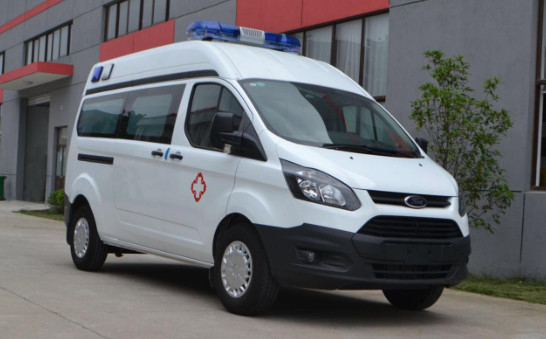 ����ȫ˳V362�ж��໤�;Ȼ���ͼƬ