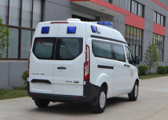 ����ȫ˳V362�ж��໤�;Ȼ���ͼƬ