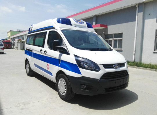 ����ȫ˳V362�ж��໤�;Ȼ���ͼƬ