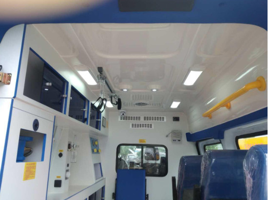 ����ȫ˳V362�ж��໤�;Ȼ����ڲ��ṹͼƬ