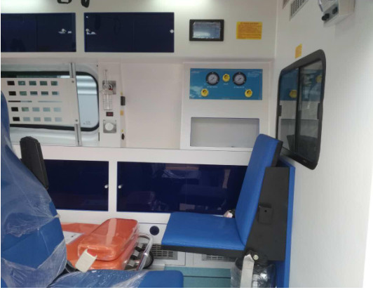 ����ȫ˳V362�ж��໤�;Ȼ����ڲ��ṹͼƬ