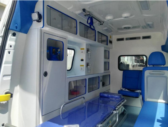 ����ȫ˳V362�ж��໤�;Ȼ����ڲ��ṹͼƬ