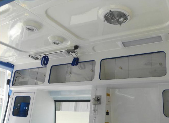 ����ȫ˳V362�ж��໤�;Ȼ����ڲ��ṹͼƬ