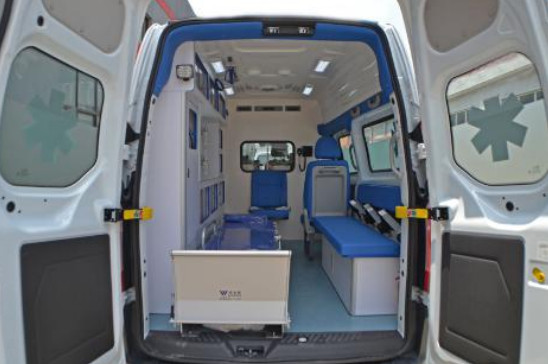 ����ȫ˳V362�ж��໤�;Ȼ����ڲ��ṹͼƬ