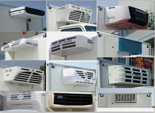 ���縣�𿨴�DPF�᳤4����س� 