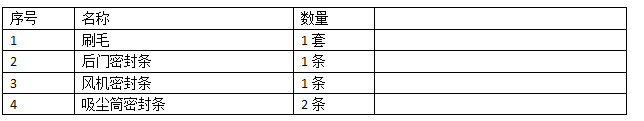 ϵй嶫D75+5ϴɨ泵