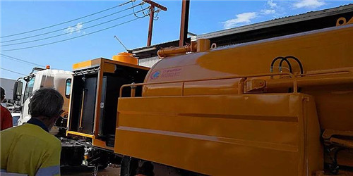 ��������������ϴ���۳�Զ���Ĵ����ǣ��๦���ֳ���ѩ����㽻����ʶ���