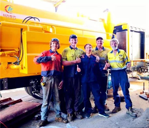 ��������������ϴ���۳�Զ���Ĵ����ǣ��๦���ֳ���ѩ����㽻����ʶ���