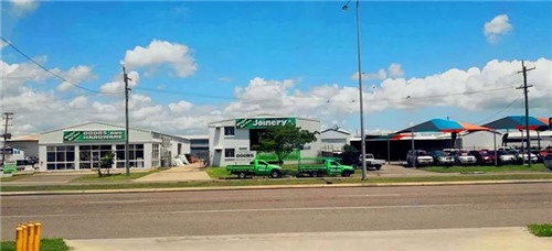 ��������������ϴ���۳�Զ���Ĵ����ǣ��๦���ֳ���ѩ����㽻����ʶ���