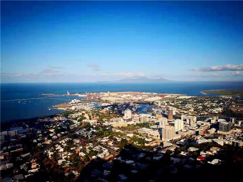 ��������������ϴ���۳�Զ���Ĵ����ǣ��๦���ֳ���ѩ����㽻����ʶ���