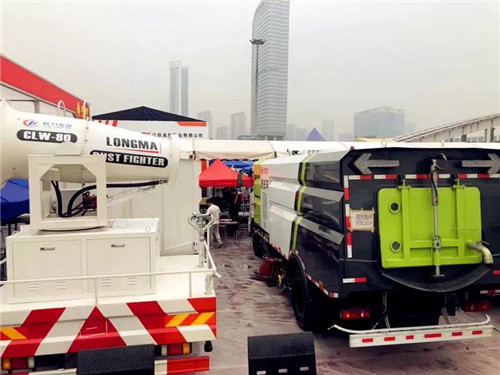 ��������������ϴ���۳�Զ���Ĵ����ǣ��๦���ֳ���ѩ����㽻����ʶ���