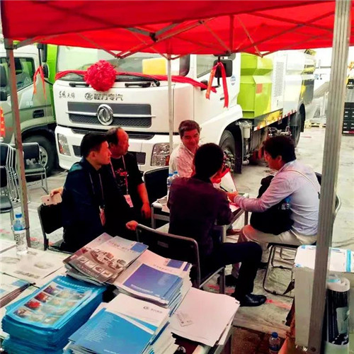  ���˵�ͷ�֣�ϲ�½�����������ɨ·�������Գ�������һ�����ֳ������������ഺ��������ڹ㽻���ֳ�������Ǣ̸ҵ����Ŀ������