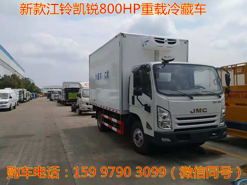 ¿忭800HPس