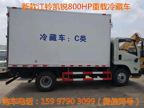 ¿忭800HPس