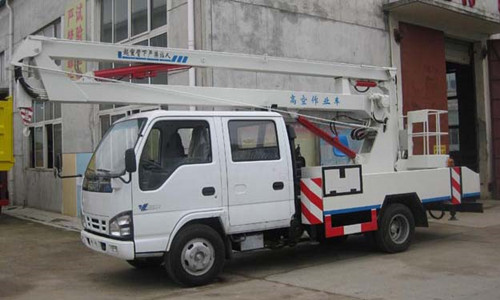 ������ʮ��˫�����߿���ҵ��