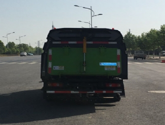 ���峤����˫�ֵ�·��ɨ��