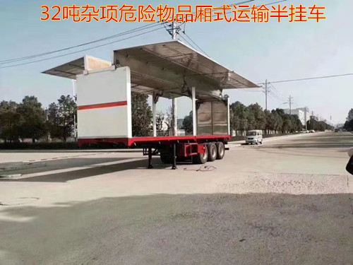 32������Σ����Ʒ��ʽ���������ҳ�ͼƬ